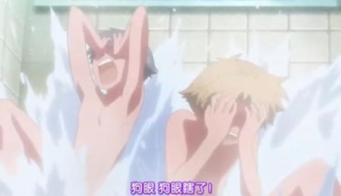 新闻哥：2015年的最后一个月！2015.12.01