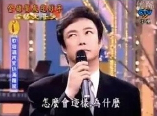 新闻哥：2015年的最后一个月！2015.12.01