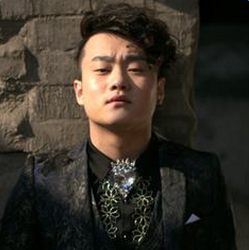 笑傲江湖复赛第三场名单