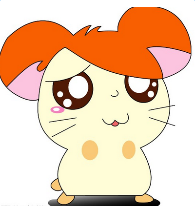 经典搞笑语录:蜗牛是牛吗