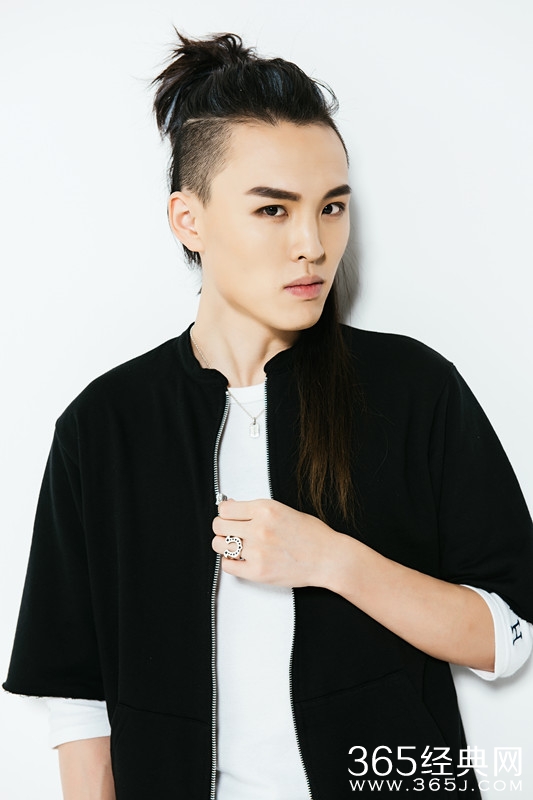 我是歌手4网络踢馆第二波名单曝光