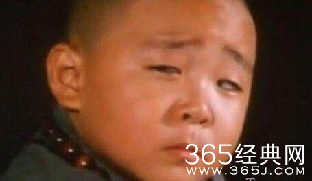 新闻哥：办婚宴保证不离婚！2015.12.02