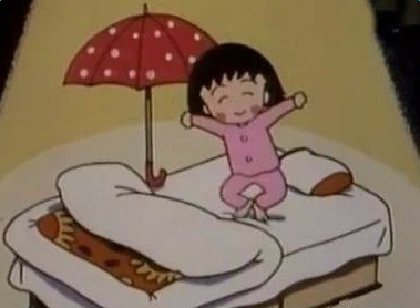 经典搞笑语录:消停的对你有好处,一边去是你唯一出路