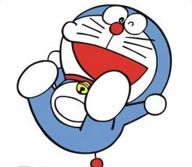 经典搞笑语录:会了,会了,我会了,你应该闭嘴了