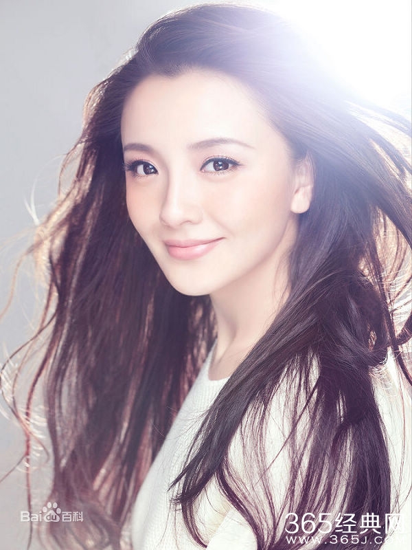 电视剧思美人南后是谁演的