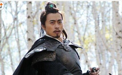 芈月传魏冉与芈月是什么关系