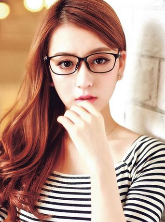 郭富城新恋情女友叫什么