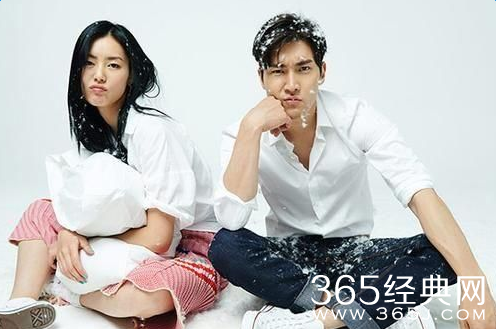 我们相爱吧第三季嘉宾名单