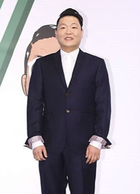 2015mama音乐盛典