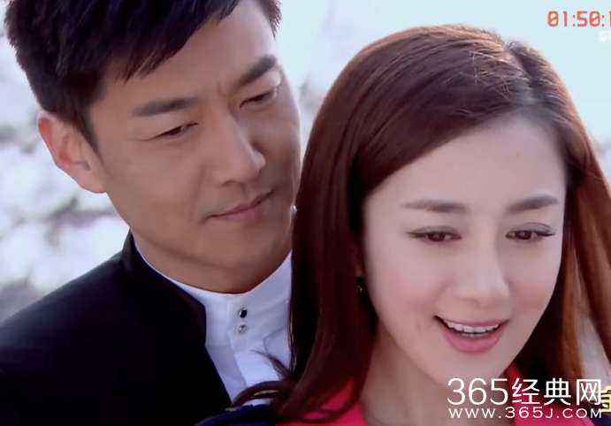 家和万事兴第35集剧情介绍