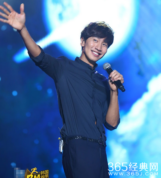 韩国跑男武汉站门票