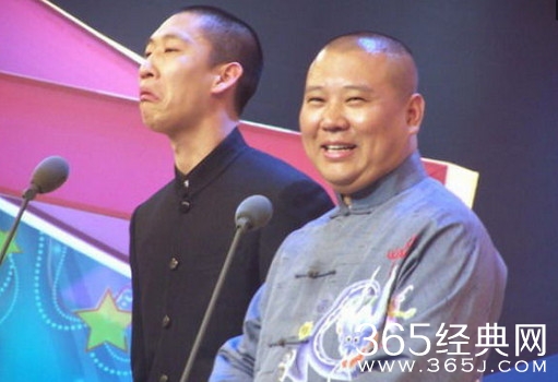 笑傲江湖第二季复赛第四场名单