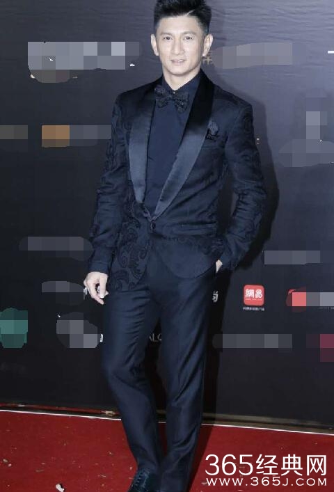 吴奇隆说漏嘴暴露婚期明年23月份网友大喊终于等到办婚礼了