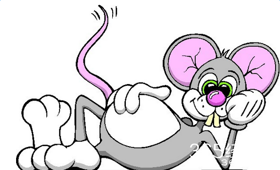 经典搞笑语录：可怜的孩纸,你麻麻可真够坏的