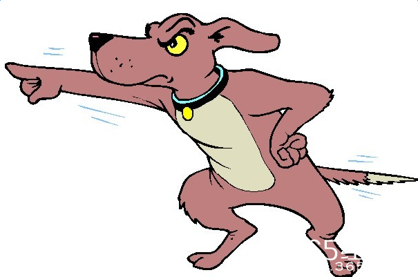 24条经典搞笑句子：别问了，我也不要了