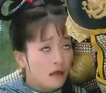 新闻哥：秀恩爱死得快！2015.12.03