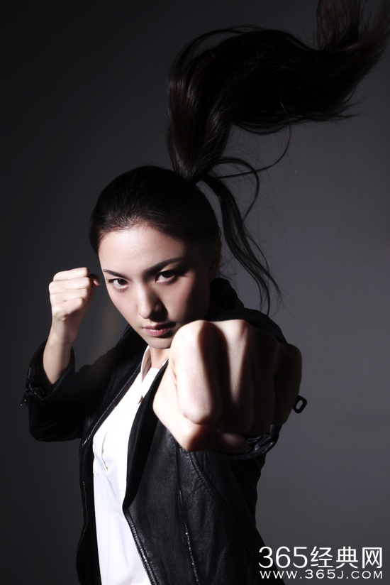 我是大明星影评