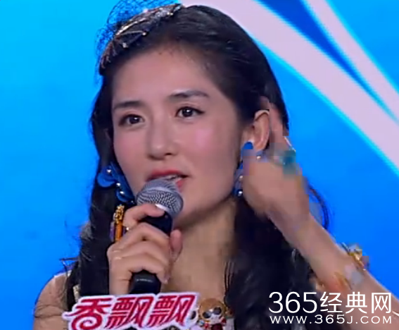 偶滴歌神啊第二季第二期背景音乐汇总