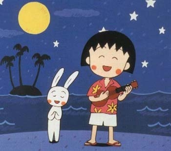 30条经典搞笑语录,眼泪都笑出来了