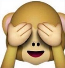 新闻哥：秀恩爱死得快！2015.12.03