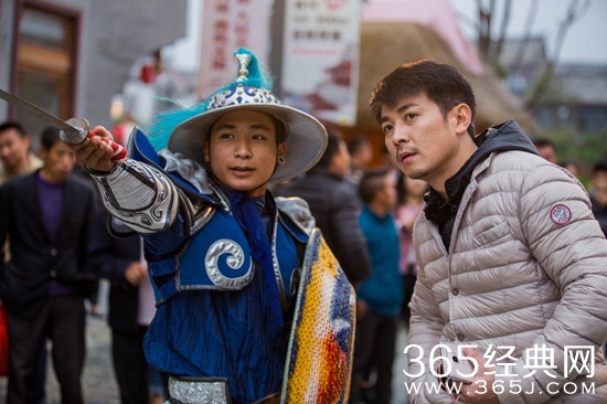 你好菜鸟平潭收官