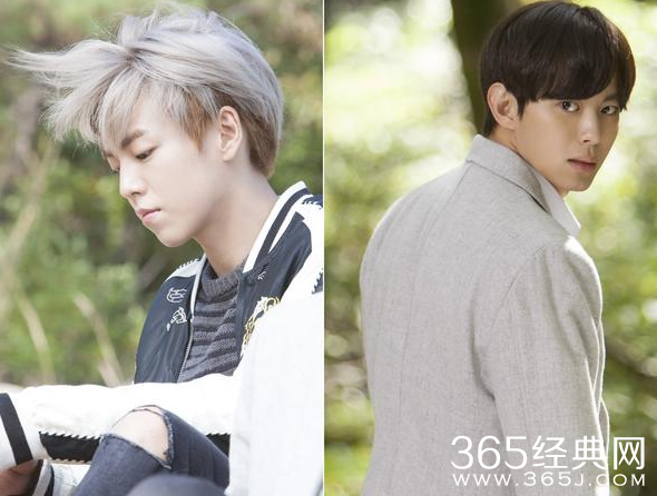 韩剧武术学校什么时候上映