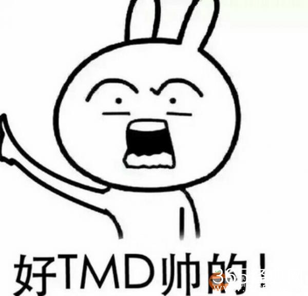 井柏然鹿晗一起上厕所这个视频一点也不好看，我也就看了20几遍吧..