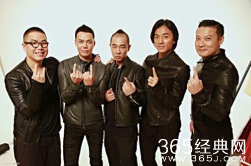 2016江苏卫视跨年演唱会节目单