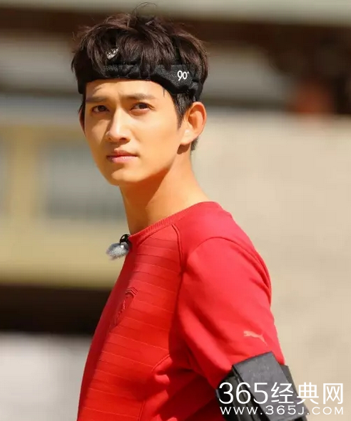 全员加速中第五期视频完整版在线 全员加速中第五期剧透 全员加速中第五期替身新娘