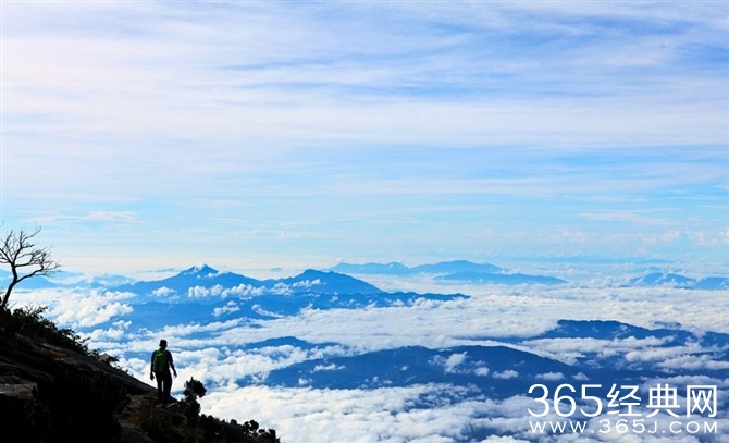 莫失信念,莫忘曾经