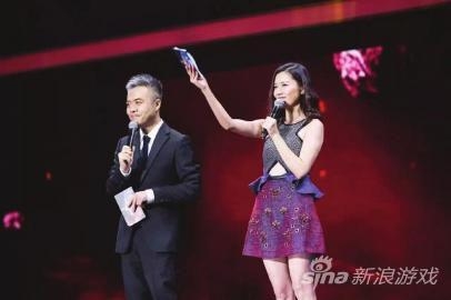 刘语熙离职央视