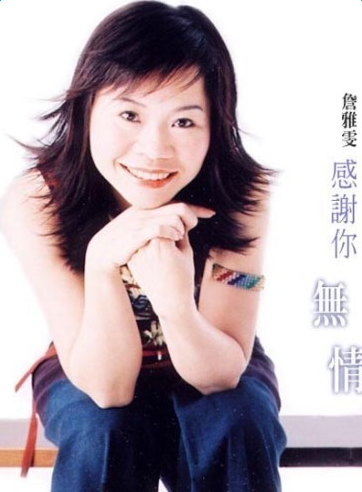 离开央视的女主持人都有谁