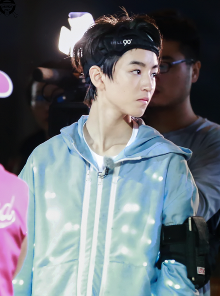 全员加速中第五期视频完整版在线 全员加速中第五期剧透 全员加速中第五期替身新娘