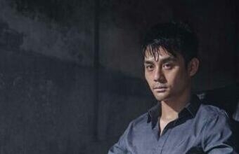 他来了请闭眼尴尬癌 张鲁一变态帅狂虐王凯