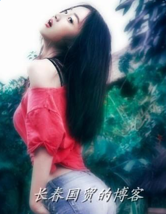 离开央视的女主持人都有谁