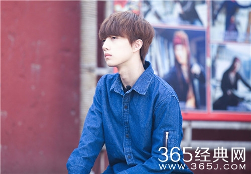 一年级大学季20151205期谁被甄别了