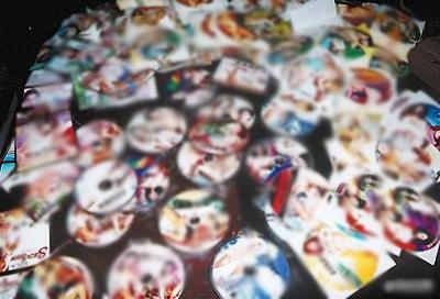 新闻哥：上午离婚下午结婚！2015.12.04