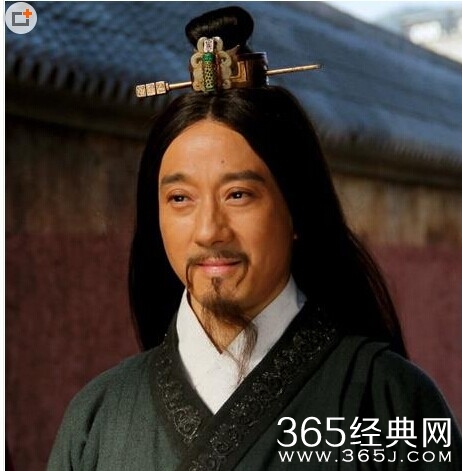 芈月传张仪是谁？张仪是好人坏人？张仪最后结局死了吗？