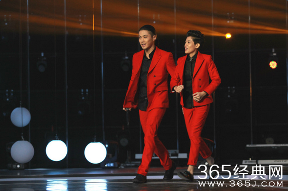 四川卫视诗歌之王什么时候播出