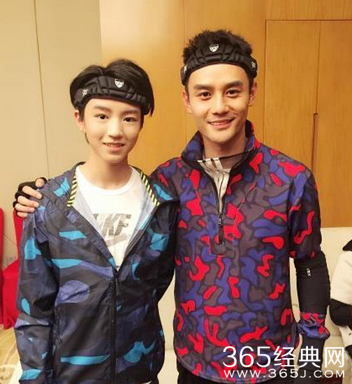 全员加速中第五期视频完整版在线 全员加速中第五期剧透 全员加速中第五期替身新娘