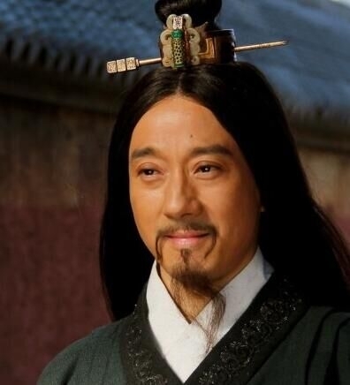 芈月传张仪有没有要偷和氏璧