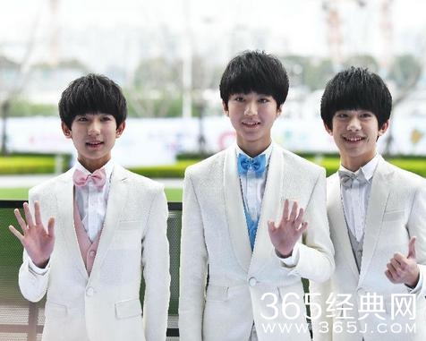 电视剧《小别离》剧情介绍