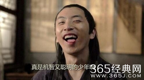 新闻哥：上午离婚下午结婚！2015.12.04