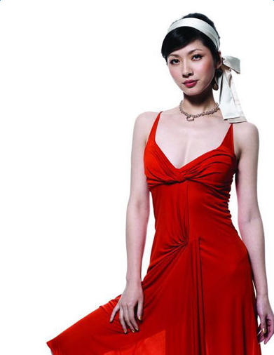 离开央视的女主持人都有谁