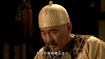 新闻哥：论负负得正的原理！2015.12.07