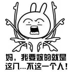 新闻哥：论负负得正的原理！2015.12.07