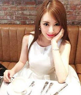 方媛1分33秒sm视频