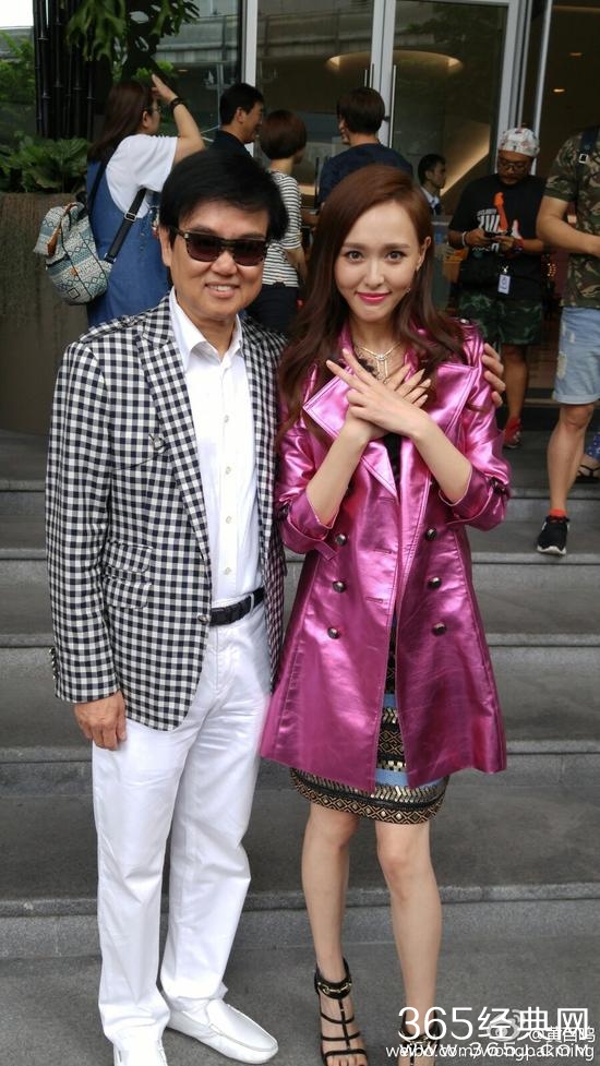 赏金猎人什么时候上映