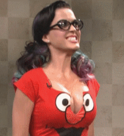 新闻哥：论负负得正的原理！2015.12.07