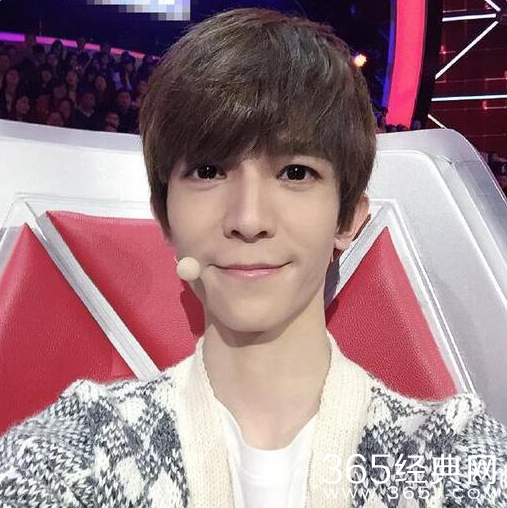 郭敬明愤然离场